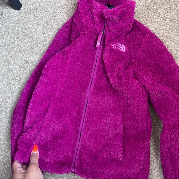 North Face - Picture 5 of 7